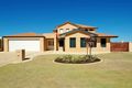 Property photo of 4 Manta Pass Mindarie WA 6030
