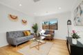 Property photo of 9 Custard Way Manor Lakes VIC 3024