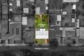 Property photo of 65 Warwick Street Enfield SA 5085