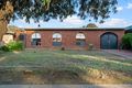 Property photo of 65 Warwick Street Enfield SA 5085