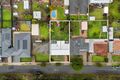 Property photo of 65 Warwick Street Enfield SA 5085