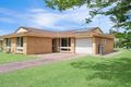 Property photo of 15 Ireland Street Burrill Lake NSW 2539