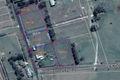 Property photo of 2710 Braidwood Road Lake Bathurst NSW 2580