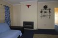 Property photo of 25 Revell Street Port Pirie West SA 5540