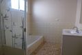Property photo of 25 Revell Street Port Pirie West SA 5540