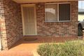 Property photo of 2/93 Cumberland Road Ingleburn NSW 2565