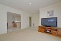 Property photo of 24 Alexandra Avenue Traralgon VIC 3844