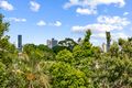 Property photo of 6/33 Bilyana Street Balmoral QLD 4171