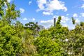 Property photo of 6/33 Bilyana Street Balmoral QLD 4171