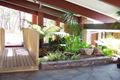 Property photo of 13 Fernwood Way Upper Sturt SA 5156