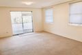 Property photo of 6/18-20 Cowper Street Randwick NSW 2031