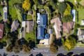 Property photo of 276 Manchester Road Mooroolbark VIC 3138