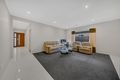 Property photo of 36 City Vista Circuit Cranbourne West VIC 3977