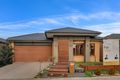 Property photo of 36 City Vista Circuit Cranbourne West VIC 3977