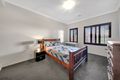 Property photo of 36 City Vista Circuit Cranbourne West VIC 3977