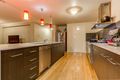 Property photo of 7 Morris Court Officer VIC 3809