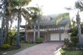 Property photo of 3 Azalea Close Lake Munmorah NSW 2259