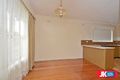 Property photo of 178 Heaths Road Hoppers Crossing VIC 3029