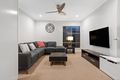 Property photo of 7 Kalimna Street Loganholme QLD 4129