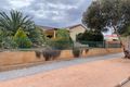 Property photo of 15 Main Street Port Augusta SA 5700