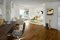 Property photo of 66 Santiago Parkway Ocean Reef WA 6027