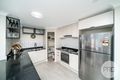 Property photo of 45 Brooklyn Drive Bourkelands NSW 2650