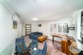Property photo of 45 Brooklyn Drive Bourkelands NSW 2650