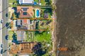 Property photo of 150 Lakeview Parade Primbee NSW 2502