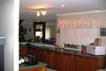 Property photo of 5 Firmiston Street Carindale QLD 4152