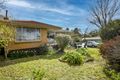 Property photo of 4 Ulva Place Macquarie ACT 2614