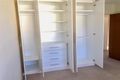 Property photo of 6/18-20 Cowper Street Randwick NSW 2031