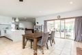 Property photo of 7 Deppeler Avenue Moriac VIC 3240