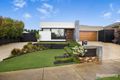 Property photo of 20 Kensington Drive Warragul VIC 3820