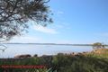 Property photo of 97 Cook Parade Lemon Tree Passage NSW 2319