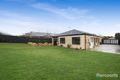 Property photo of 20 Kensington Drive Warragul VIC 3820