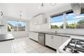 Property photo of 15 Hyland Court Sale VIC 3850