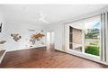 Property photo of 15 Hyland Court Sale VIC 3850