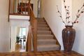 Property photo of 6 Palpera Terrace Greensborough VIC 3088