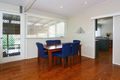 Property photo of 89 Broughton Street Camden NSW 2570