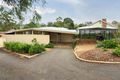 Property photo of 89 Broughton Street Camden NSW 2570