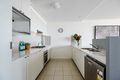 Property photo of 735/25 Bennelong Parkway Wentworth Point NSW 2127