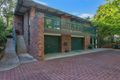 Property photo of 88 Valley View Drive Highbury SA 5089