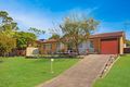 Property photo of 33 Dawson Crescent Gloucester NSW 2422