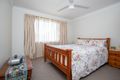 Property photo of 33 Dawson Crescent Gloucester NSW 2422