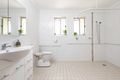Property photo of 33 Dawson Crescent Gloucester NSW 2422