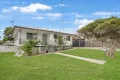 Property photo of 12 Harlequin Street Toolooa QLD 4680