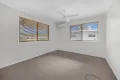 Property photo of 12 Harlequin Street Toolooa QLD 4680