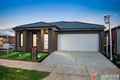 Property photo of 8 Bostock Drive Tarneit VIC 3029