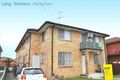 Property photo of 2/9 Denman Avenue Wiley Park NSW 2195