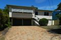 Property photo of 14 McPherson Street Kippa-Ring QLD 4021